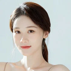 Zhou Hui