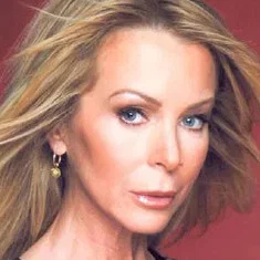 Signy Coleman