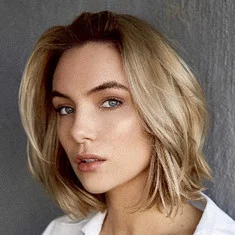 Emma Suki