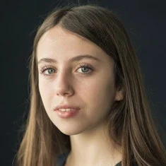 Swann Chiarini
