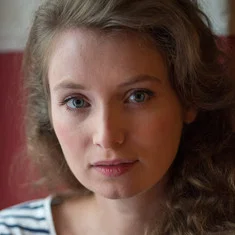 Constanze Wächter