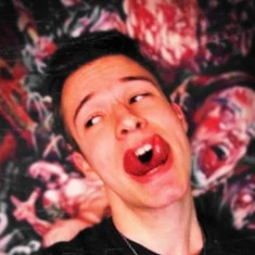 Clément Stupnicki
