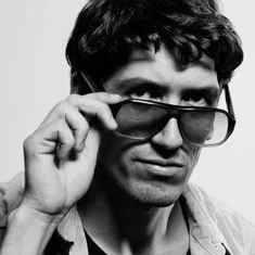 Jair Toledo
