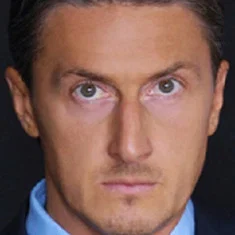 Alexandr Chistyakov
