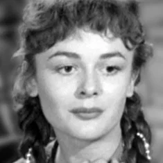 Norah Gorsen