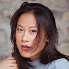 Diem Nguyen