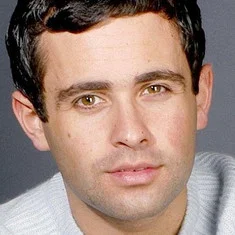Francesco Giuffrida