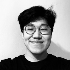 Aaron Pratama