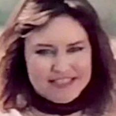 Zena Dean