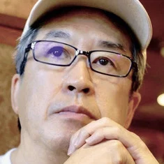 Akiyoshi Imazeki