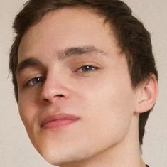 Tristan Adler