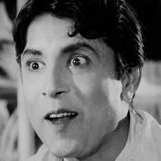 A. Veerappan