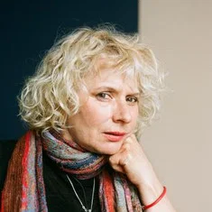 Dunja Sowinetz