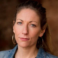 Joanne Rogers