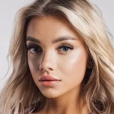 Екатерина Шкуро
