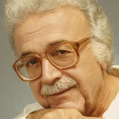 Alexandre Lagoya