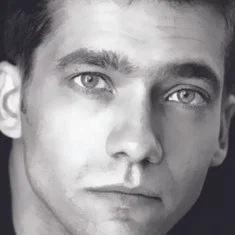 Julien Lambroschini