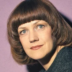 Senka Veletanlić