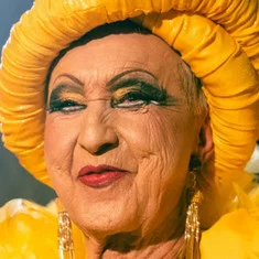 Josette Ruiz-Orejón Casado