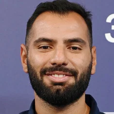 Navid Nosrati