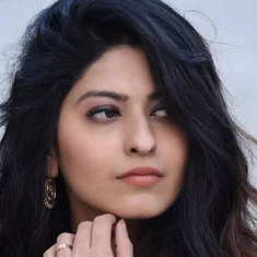 Abhidnya Bhave