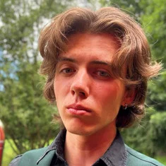 Tymon Kowalczyk