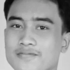 Muhammad Azzaid Zahri