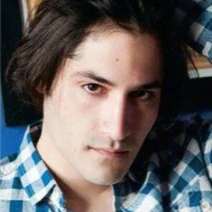 Andreas Koutsoumpas