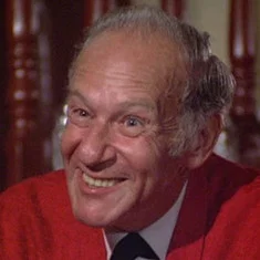 Walter Janovitz