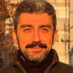 Onur Gökçek