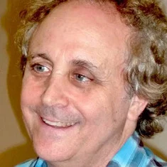 Marc Wanamaker