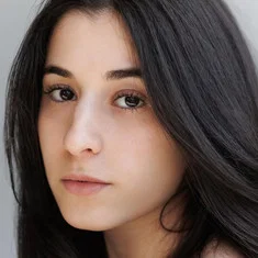 Mai Benezra