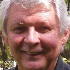 Janusz Mond