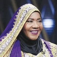 Salwa Bekit