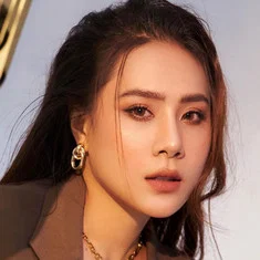 Hồ Bích Trâm
