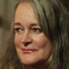 Renate Görgen