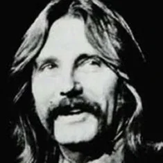 William Fruet