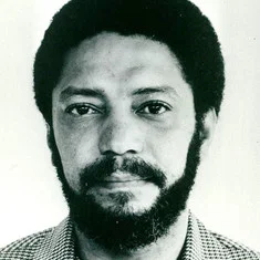 Maurice Bishop