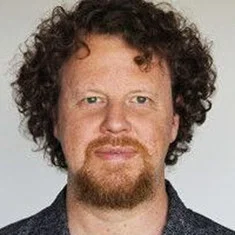 Guillermo Sempere