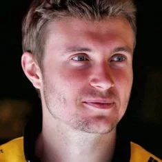 Sergey Sirotkin