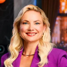 Radka Viktorie Dohnalová
