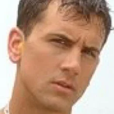 Chris