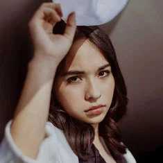 Tamara Cortés
