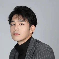 Zhang Shu Hong