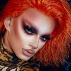 Krystal Versace