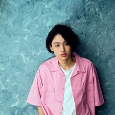 Toshiki Kondo