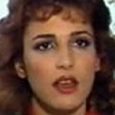 Sia Faraki