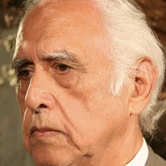 Jorge Rodríguez Paz