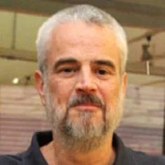 Guilherme de Almeida Prado