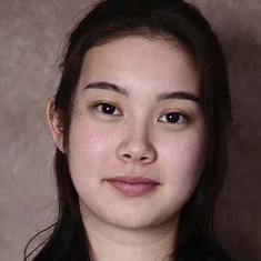 Aila Verheijke